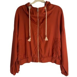 Marc New York jacket